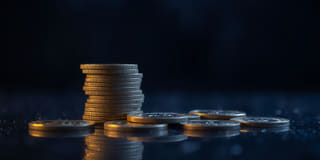 Clear, upfront platform details available on Lodestone Vermode's trading platform — transparency