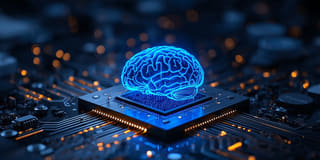 Continuous platform improvements underway at Lodestone Vermode — a long-term focus