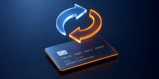 Withdrawal requests at Lodestone Vermode — subject to available balance, applicable terms, and verification checks